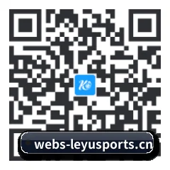 iPhone 与 iPad 专享端 二维码